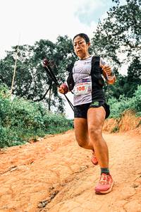 BIB: 
                            <button type="button" onclick="openModal(25253573)" class="btn btn-primary btn-sm float-right btn-popup" data-toggle="modal" data-target=".modal-high-quality">
                        <i class="fas fa-shopping-cart"></i> Add to Cart
                    </button>
                                            <button type="button" onclick="isThisMe(25253573, true)" class="btn btn-success btn-sm float-right btn-popup btn-isme hidden" data-toggle="tooltip" data-placement="bottom" title="นี่คือรูปของคุณใช่ไหม คลิกที่นี่เพื่อเอาเข้าอัลบั้ม">
                        <i class="fas fa-plus"></i> Add to album
                    </button>
                    <button type="button" onclick="isThisMe(25253573, false)" class="btn btn-warning btn-sm float-right btn-popup btn-isnotme hidden">
                        <i class="fas fa-ban"></i> Remove from album
                    </button>